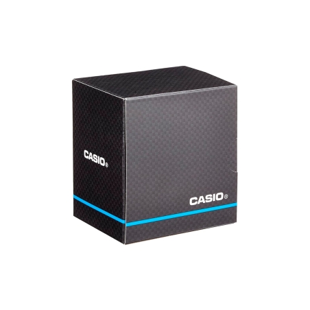 Reloj Casio AE-1700H-1A2VEF