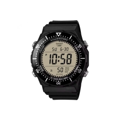 Reloj Casio AE-1700H-1AVEF