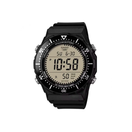 Reloj Casio AE-1700H-1AVEF