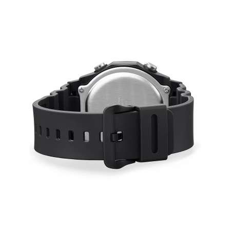 Reloj Casio AE-1700H-1BVEF