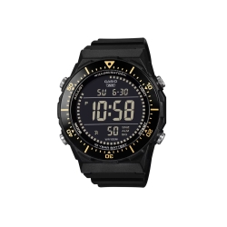 Reloj Casio AE-1700H-1BVEF