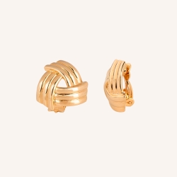 Pendientes Vidal & Vidal G3228A