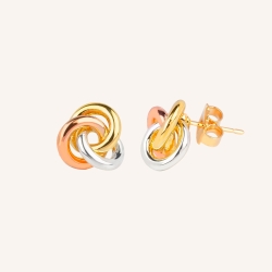 Pendientes Vidal & Vidal G3339C