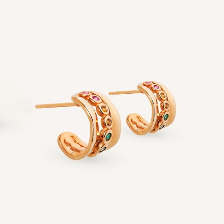 Pendientes Vidal & Vidal Alice G3932