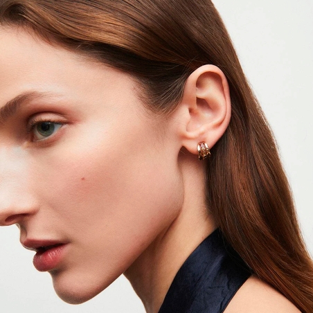 Pendientes Vidal & Vidal Alice G3932