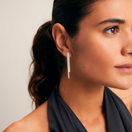 Pendientes Vidal & Vidal Bonnie Q3733