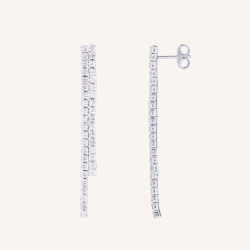 Pendientes Vidal & Vidal Bonnie Q3733