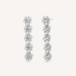 Pendientes Vidal & Vidal Estiu Q3961