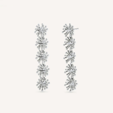 Pendientes Vidal & Vidal Estiu Q3961