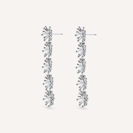 Pendientes Vidal & Vidal Estiu Q3961