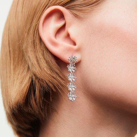 Pendientes Vidal & Vidal Estiu Q3961