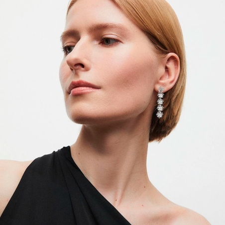 Pendientes Vidal & Vidal Estiu Q3961