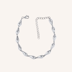 Pulsera Vidal & Vidal Drop X2732817A