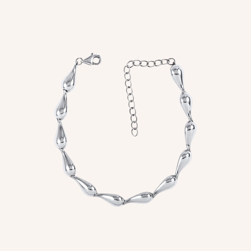 Pulsera Vidal & Vidal Drop X2732817A