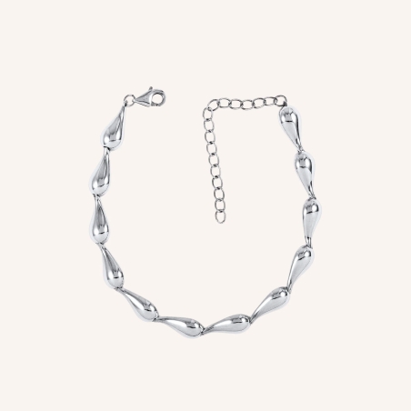 Pulsera Vidal & Vidal Drop X2732817A