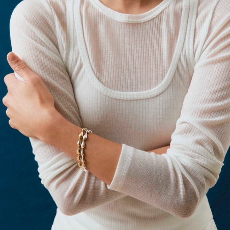 Pulsera Vidal & Vidal Drop X2732817A