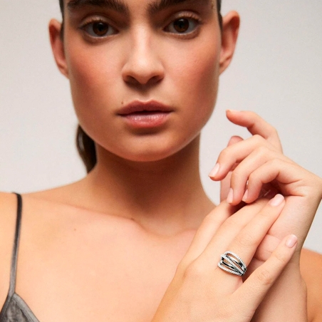 Anillo Vidal & Vidal Malia X276851618