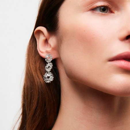 Pendientes Vidal & Vidal Estiu X28030