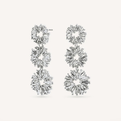 Pendientes Vidal & Vidal Estiu X28030