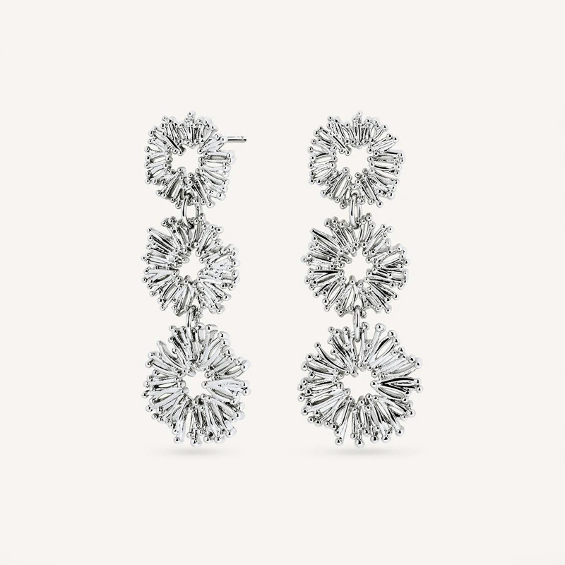 Pendientes Vidal & Vidal Estiu X28030