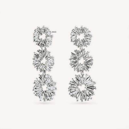 Pendientes Vidal & Vidal Estiu X28030