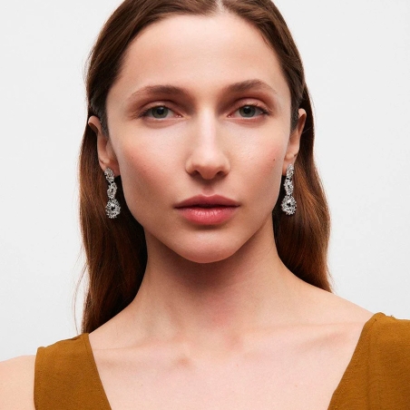 Pendientes Vidal & Vidal Estiu X28030