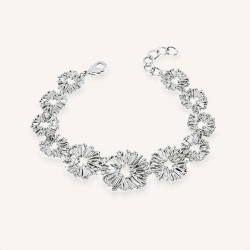 Pulsera Vidal & Vidal Estiu X2803117