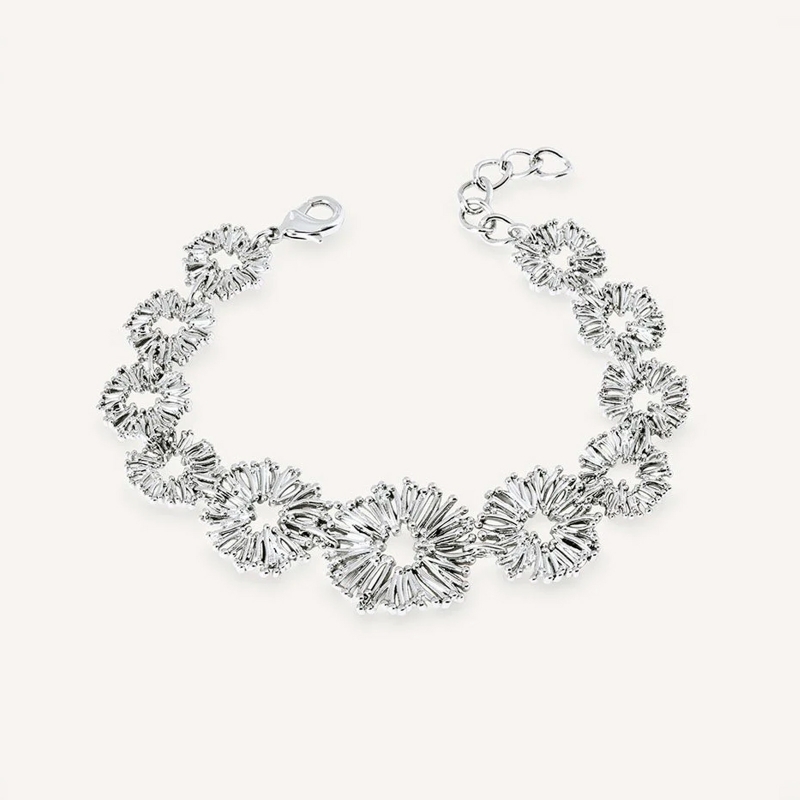 Pulsera Vidal & Vidal Estiu X2803117