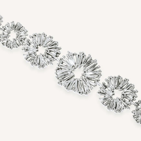 Pulsera Vidal & Vidal Estiu X2803117