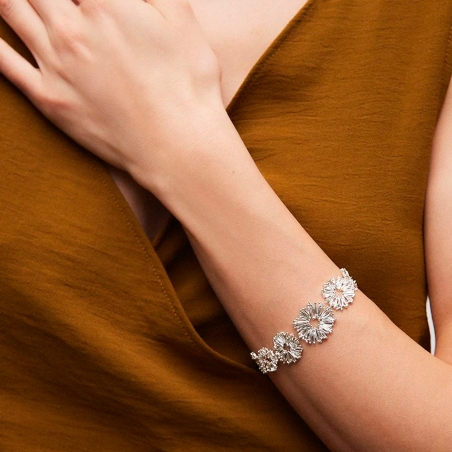 Pulsera Vidal & Vidal Estiu X2803117