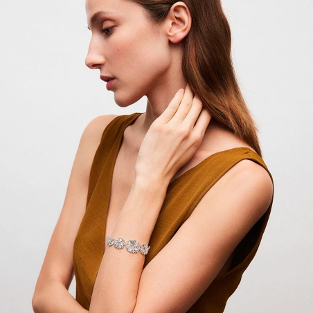 Pulsera Vidal & Vidal Estiu X2803117