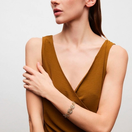 Pulsera Vidal & Vidal Estiu X9802817