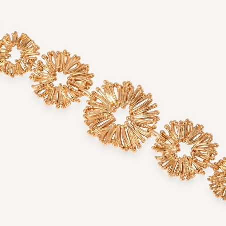 Pulsera Vidal & Vidal Estiu X9802817