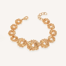 Pulsera Vidal & Vidal Estiu X9802817