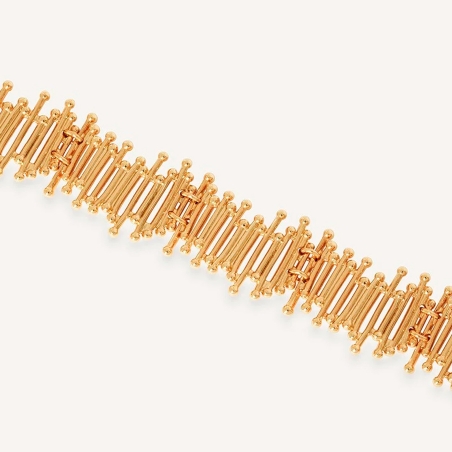 Pulsera Vidal & Vidal Ombra X9803817