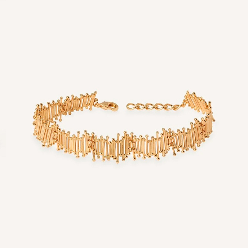 Pulsera Vidal & Vidal Ombra X9803817