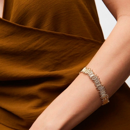 Pulsera Vidal & Vidal Ombra X9803817