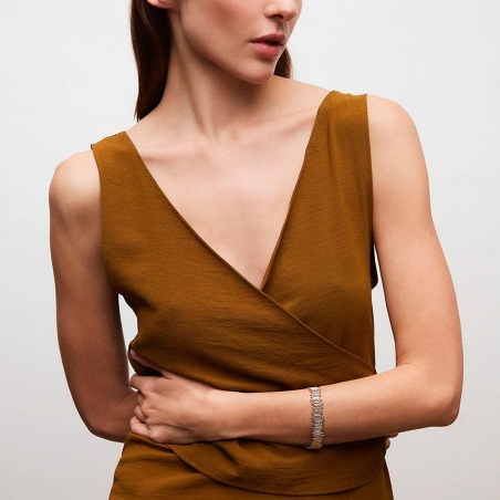 Pulsera Vidal & Vidal Ombra X9803817