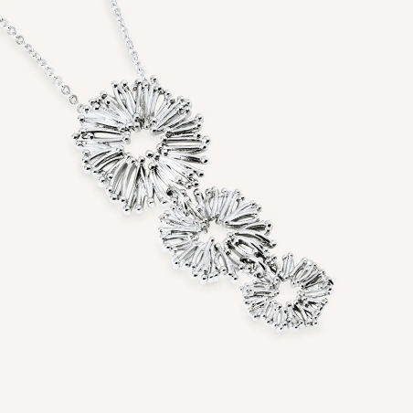 Collar Vidal & Vidal Estiu X2803340