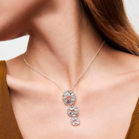 Collar Vidal & Vidal Estiu X2803340