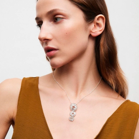 Collar Vidal & Vidal Estiu X2803340