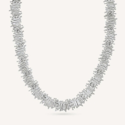 Collar Vidal & Vidal Ombra X2804240A
