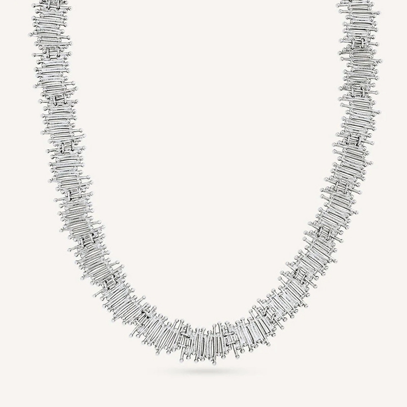 Collar Vidal & Vidal Ombra X2804240A