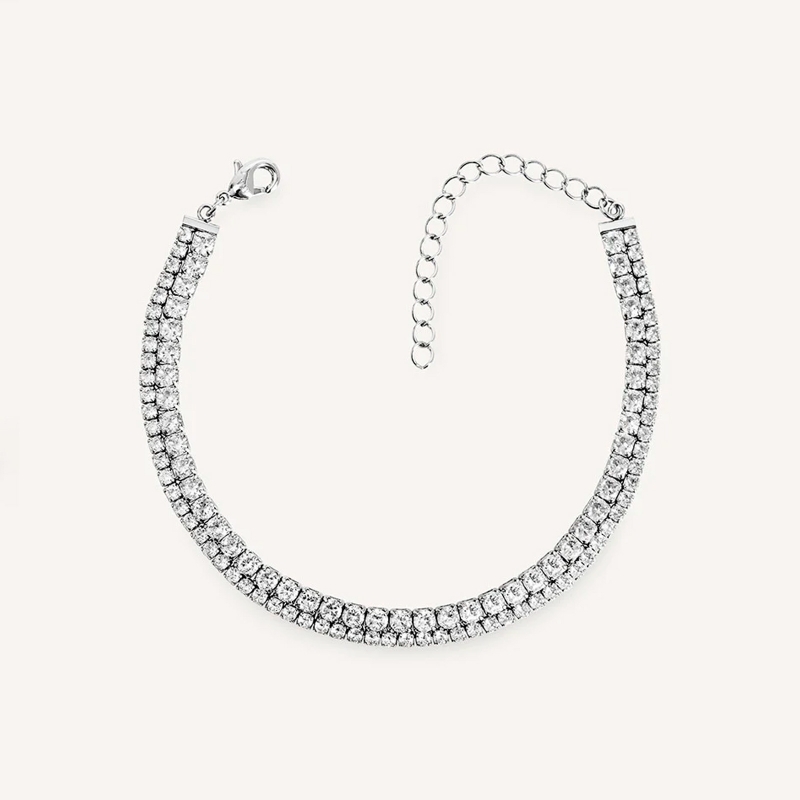 Pulsera Vidal & Vidal Lucent X2812017