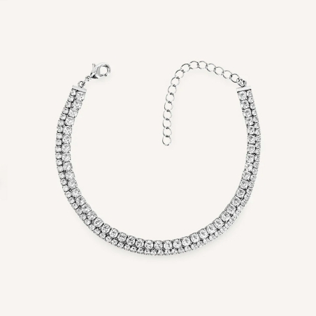 Pulsera Vidal & Vidal Lucent X2812017