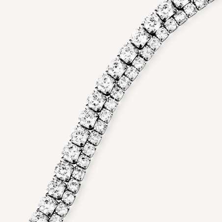 Pulsera Vidal & Vidal Lucent X2812017