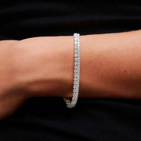 Pulsera Vidal & Vidal Lucent X2812017