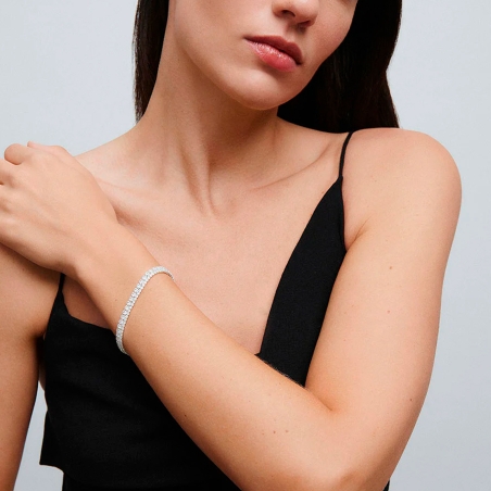 Pulsera Vidal & Vidal Lucent X2812017