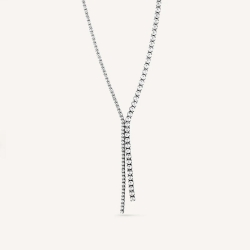 Collar Vidal & Vidal Lucent X2812240