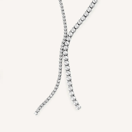 Collar Vidal & Vidal Lucent X2812240